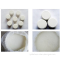 Bleaching Powder, Calcium Hypochlorite 65%